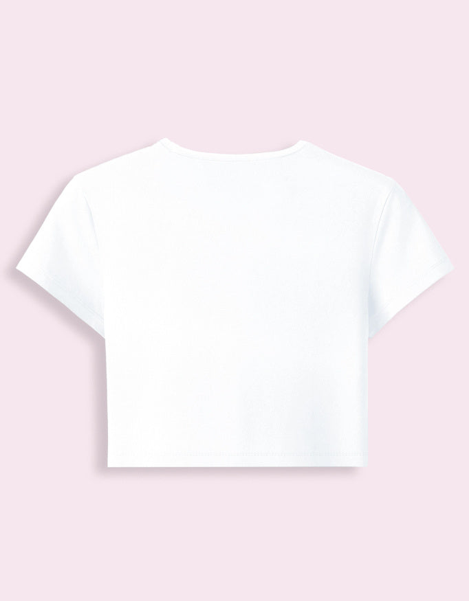 Back_2_c_1.jpg
