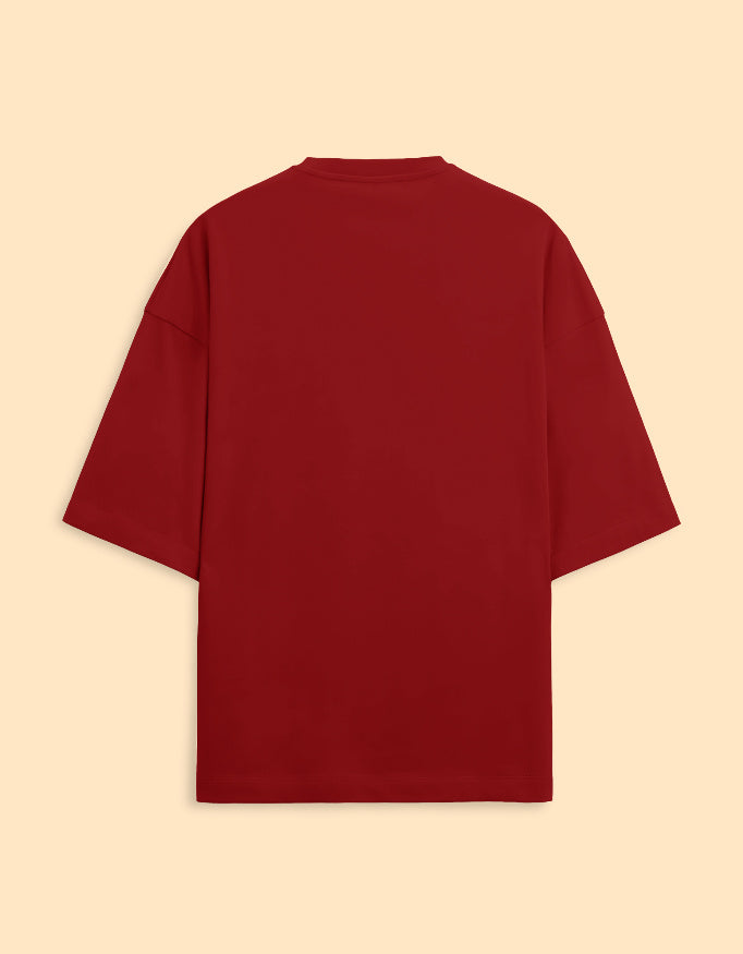 Back_2_c_10.jpg