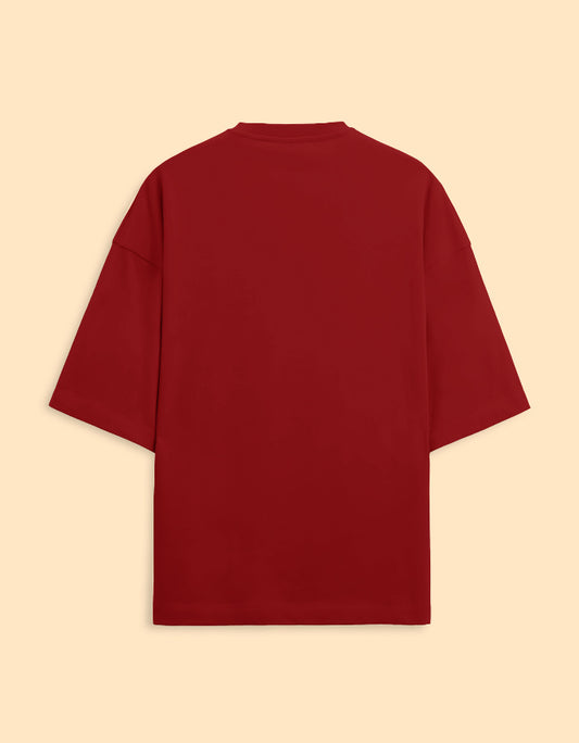 Back_2_c_10.jpg