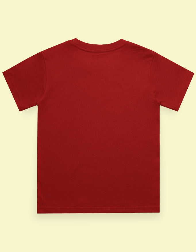 Back_2_c_10.jpg