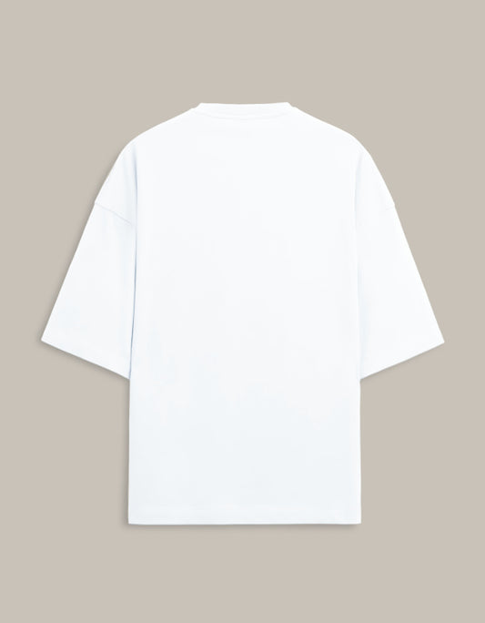 Back_2_c_1.jpg