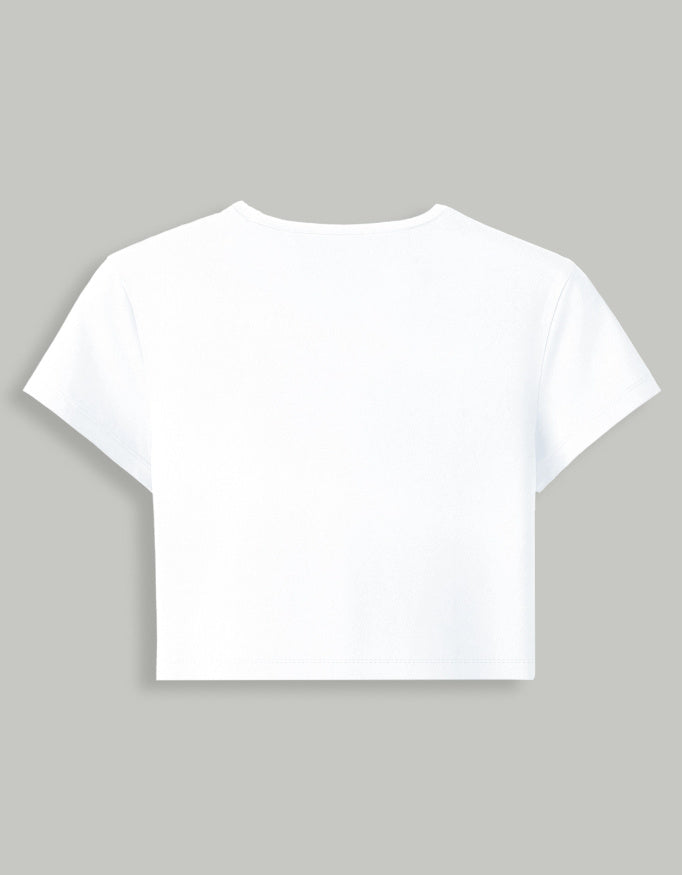 Back_2_c_1.jpg