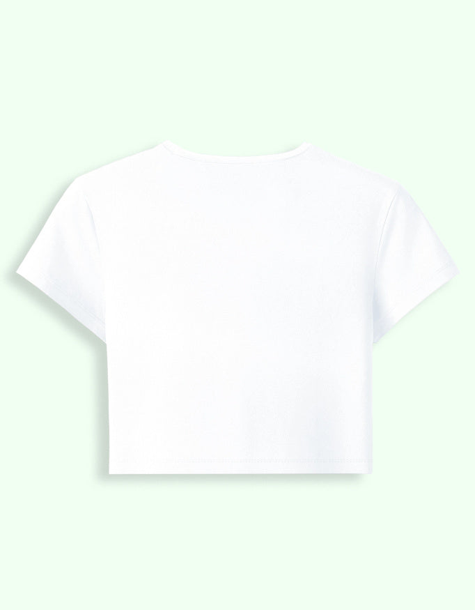 Back_2_c_1.jpg
