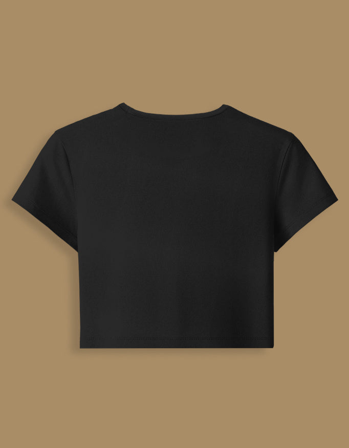 Back_2_c_2.jpg