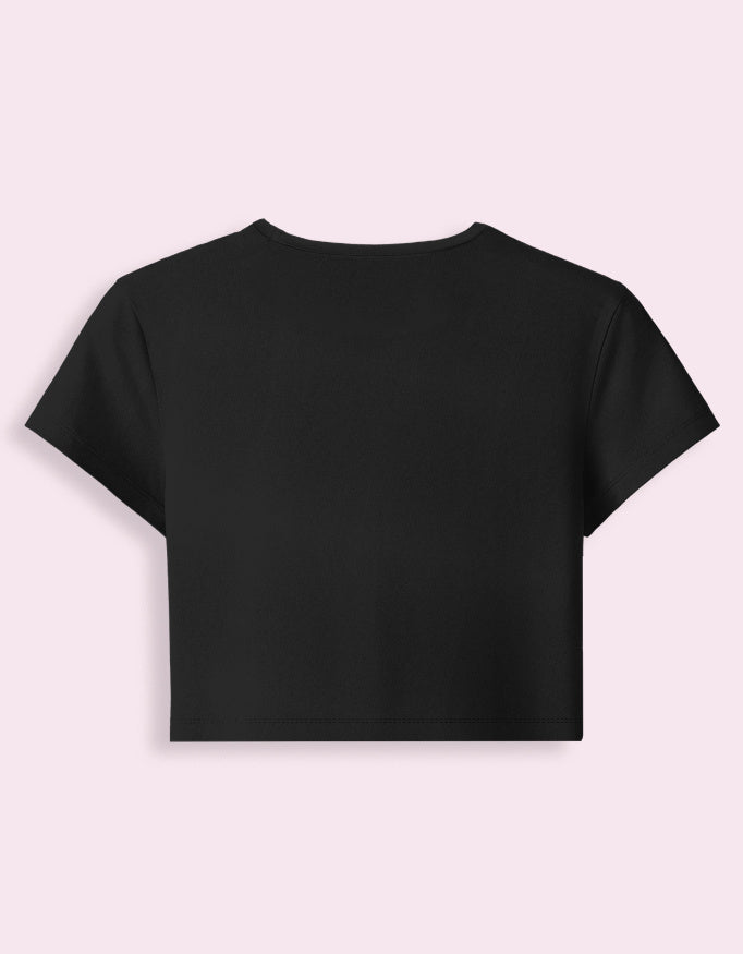 Back_2_c_2.jpg
