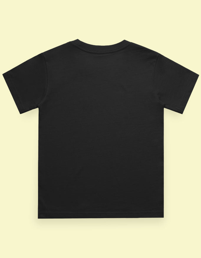 Back_2_c_2.jpg
