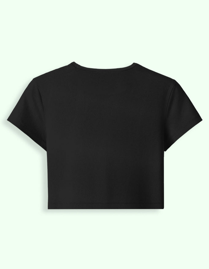 Back_2_c_2.jpg