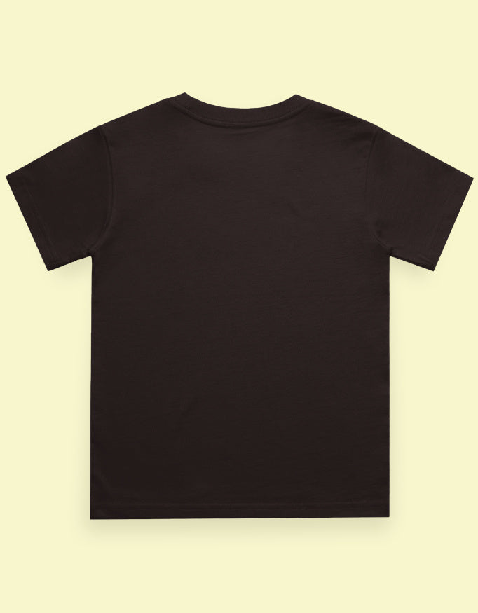 Back_2_c_37.jpg