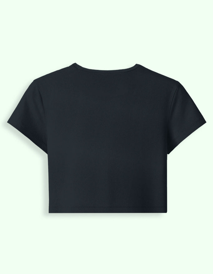 Back_2_c_3.jpg