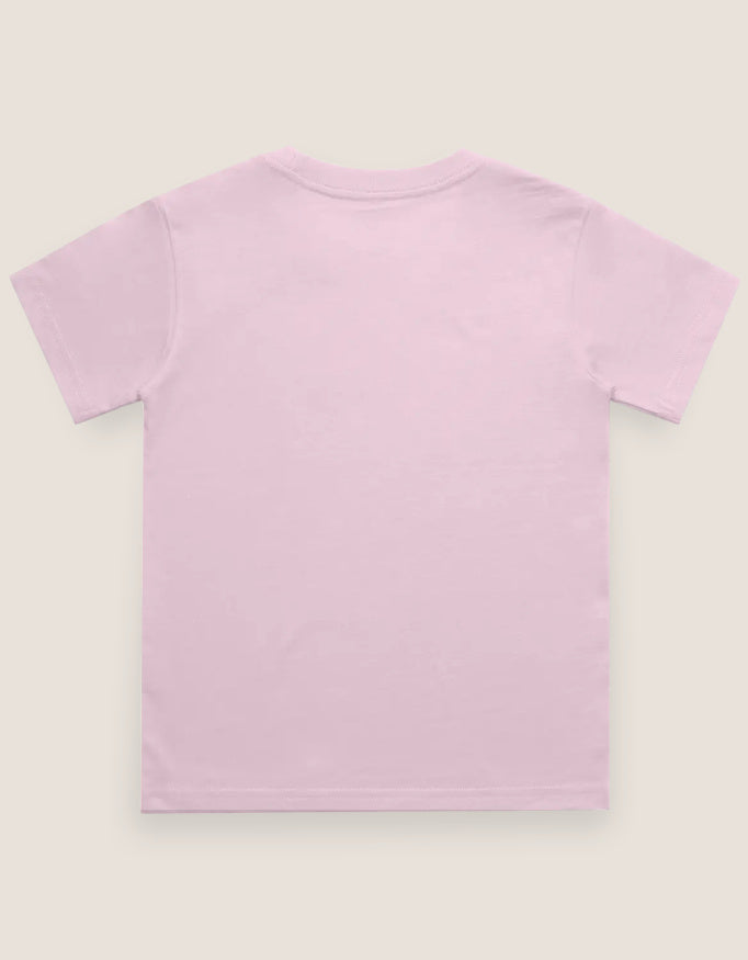 Back_2_c_45.jpg