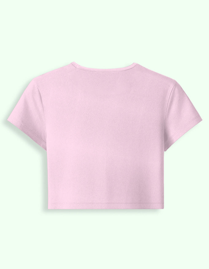 Back_2_c_45.jpg