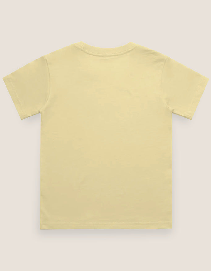 Back_2_c_51.jpg