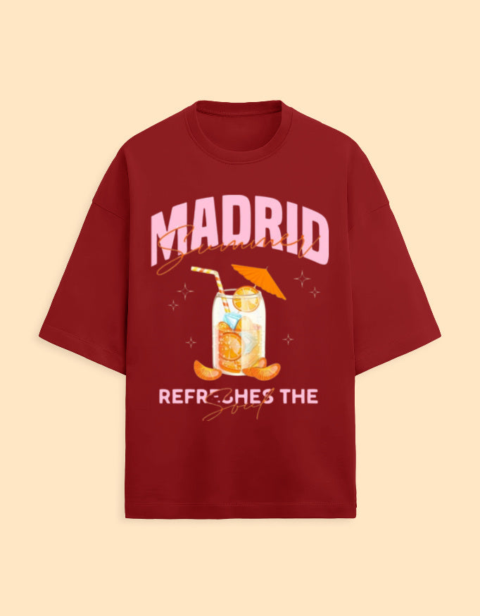 Front_1_c_10.jpg