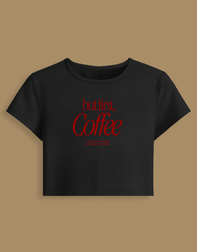 Front_1_c_2.jpg